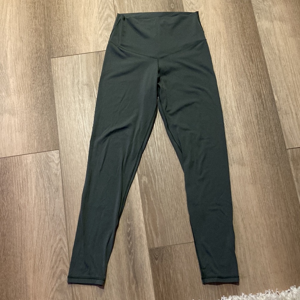 Aerie Leggings